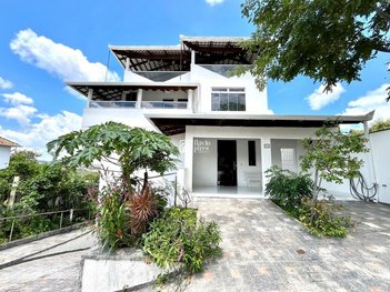 house em Rua Onofre Marimom, Ponte Alta - Betim - MG