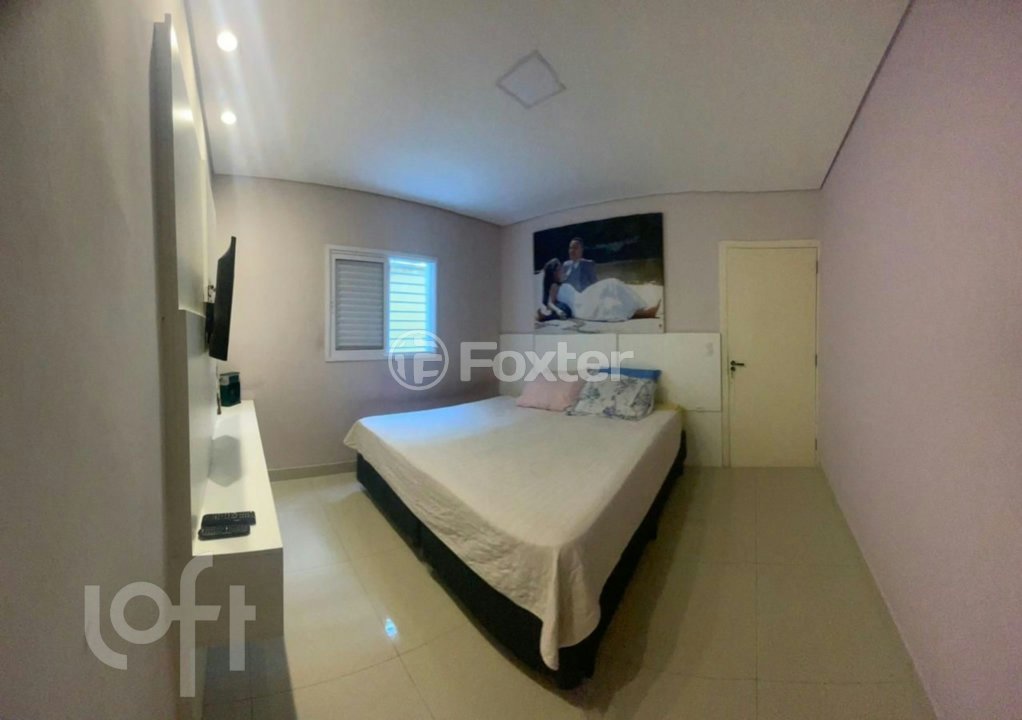 7f92279e