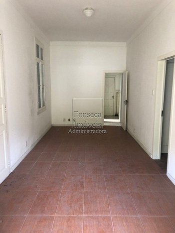 house em Rua Bingen, Bingen - Petrópolis - RJ
