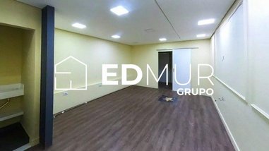 house em Rua Socorro, Centro - Santo André - SP