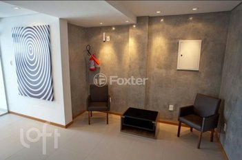 apartment em Avenida Campeche, Campeche - Florianópolis - SC