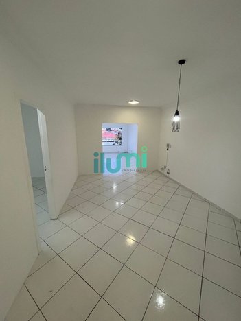 office em Biguaçu, Vila Carrão - São Paulo - SP