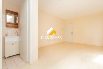 office em Rua Félix da Cunha, Centro - Pelotas - RS