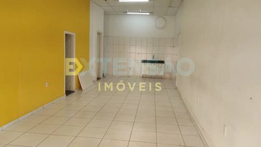 commercial_building em Rua Oswaldo Cruz, Centro - Araçatuba - SP