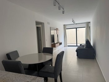 apartment em Rua Alice Torres, Portinho - Cabo Frio - RJ