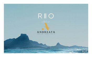apartment em Avenida Lúcio Costa, Barra da Tijuca - Rio de Janeiro - RJ