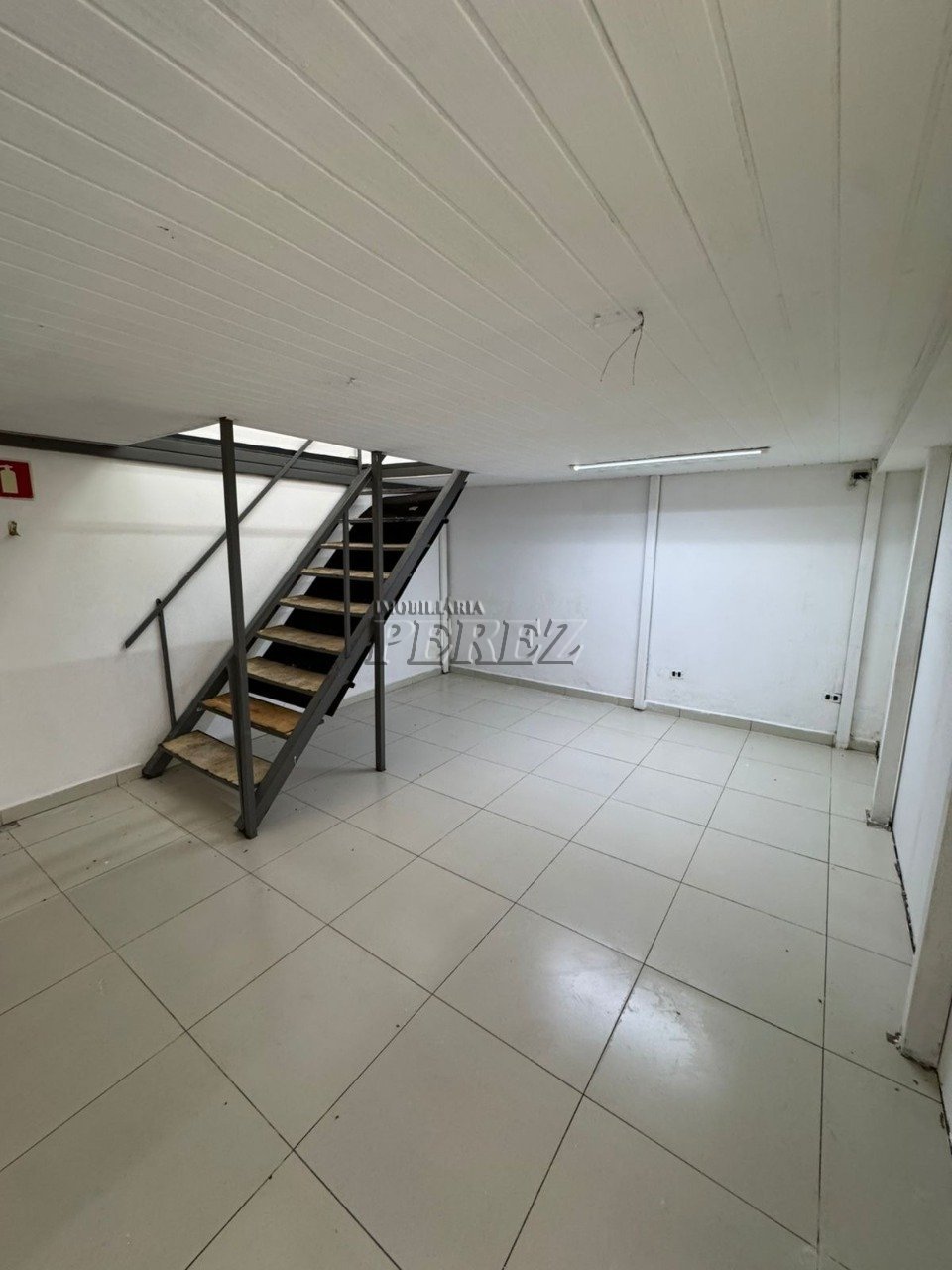 f308c551-f748-4248-b5b5-f1761ece8b3c