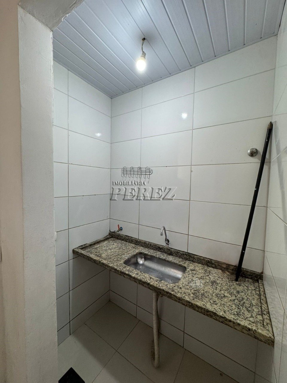 acd34591-8f49-41e7-ae4d-850cb18c031a