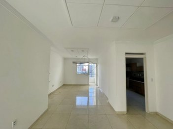 apartment em Rua João Câncio, Manaíra - João Pessoa - PB
