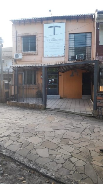 house em Olinda, São Geraldo - Porto Alegre - RS