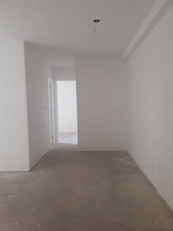 apartment em Rua das Claves, Jardim Kagohara - São Paulo - SP