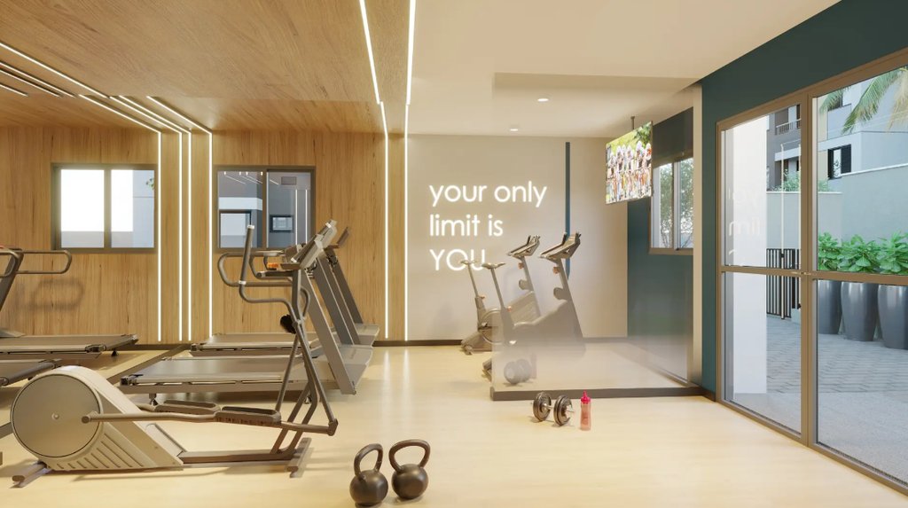 150_fitness.png