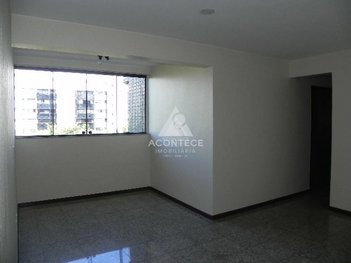 apartment em SQSW 103 Bloco F, Setor Noroeste - Brasília - DF