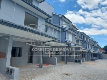 house em Landel de Moura, Tristeza - Porto Alegre - RS