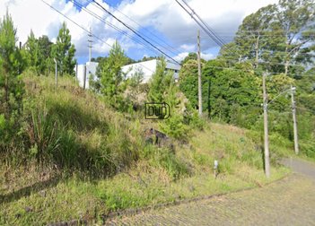 land_lot em Rua Julia De Carli Paglioli, São Luiz - Caxias do Sul - RS