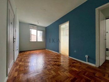 apartment em Avenida da Azenha, Azenha - Porto Alegre - RS