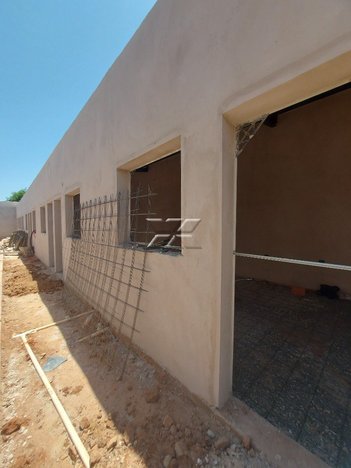 business em 08, Zona Central - Rio Claro - SP