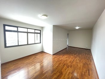 apartment em Avenida Brasil, Zona 31 - Maringá - PR