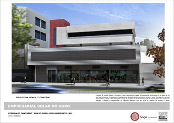 business em Rua São Sebastião, São Sebastião - Betim - MG