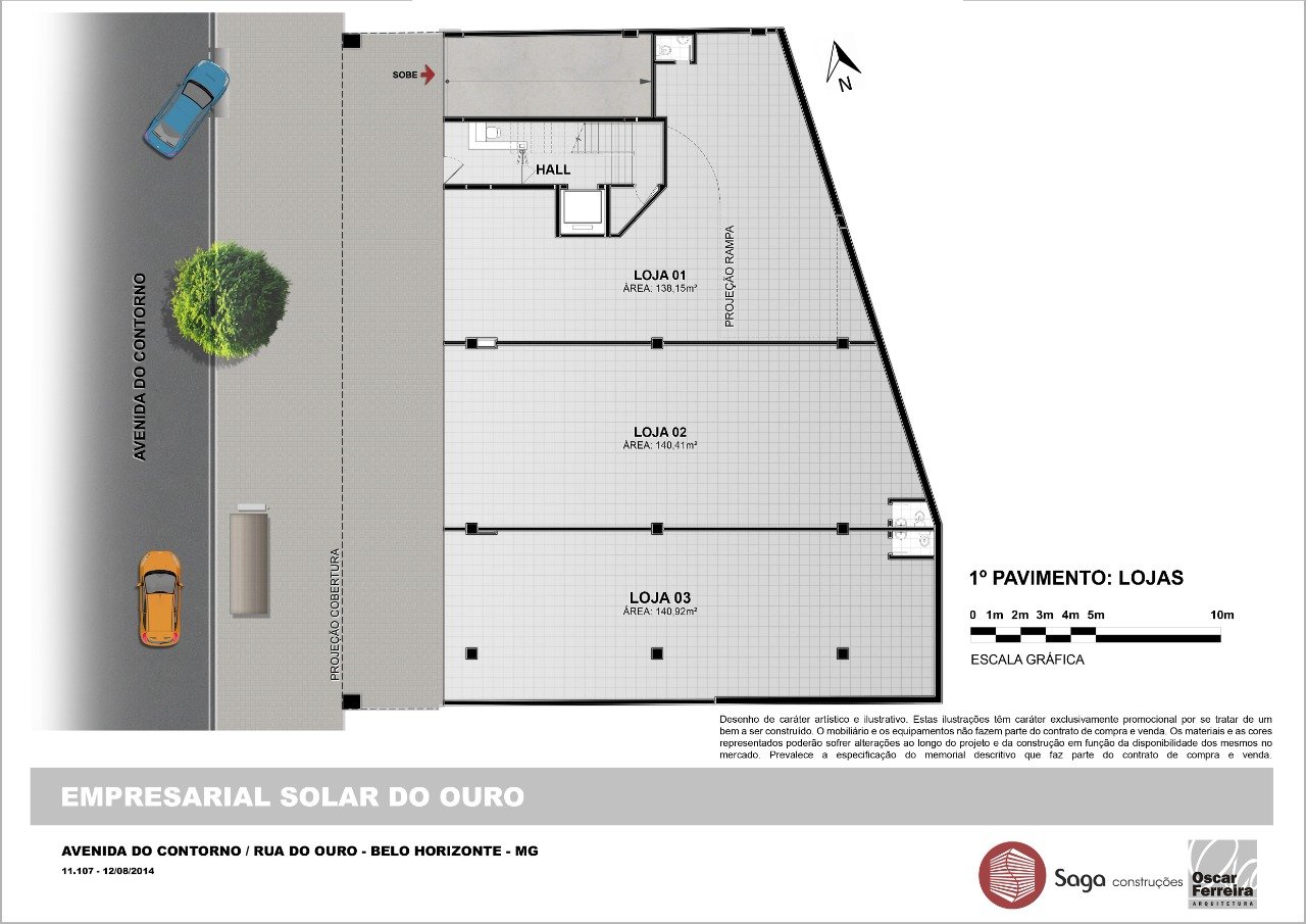 11107-6-APRESENTAÇÃO-03
