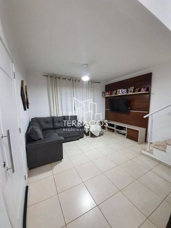 house em Rua Durval Chiochetti, Jardim Carolina - Jundiaí - SP