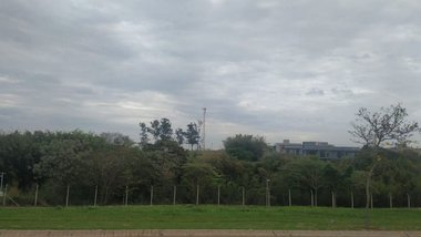 land_lot em Alameda do Progresso, Loteamento Residencial Buona Vita - Itu - SP