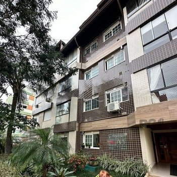 apartment em da Cavalhada, Cavalhada - Porto Alegre - RS