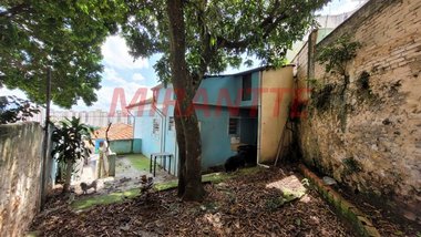 land_lot em Rua Pilar, Vila Baruel - São Paulo - SP