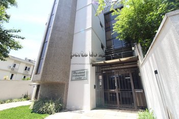 office em Rua General Neto, Moinhos de Vento - Porto Alegre - RS