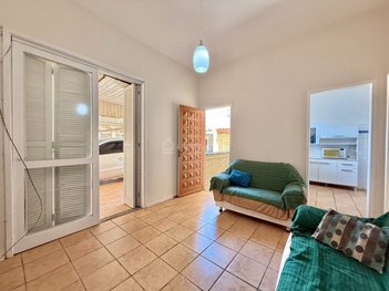 apartment em Rua Rio Carreiro, Xangri-Lá - Xangri-Lá - RS