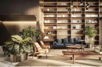 apartment em Rua Mourato Coelho, Pinheiros - São Paulo - SP