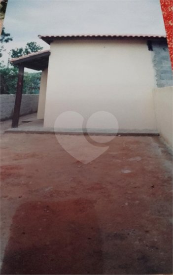 land_lot em Rua Fausto Lourenço Gomes, Boraceia - Bertioga - SP