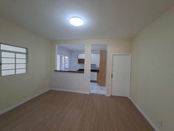 house em Rua Benedito Alves Moreira, Jardim Satélite - São José dos Campos - SP