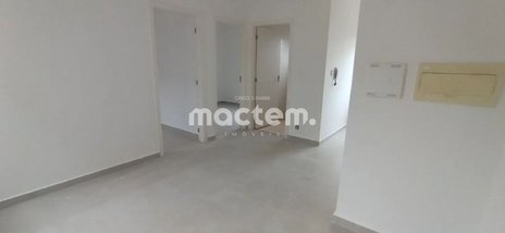 apartment em Rua Circular, Recanto das Palmeiras - Ribeirão Preto - SP