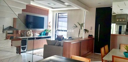 house em Rua José Rodrigues da Cunha, Ressaca - Atibaia - SP