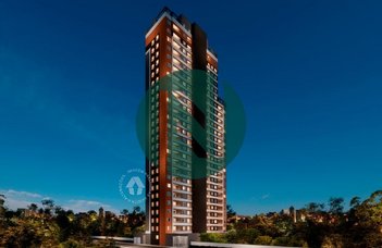apartment em Rua Doutor Alarico Silveira, Vila Aricanduva - São Paulo - SP