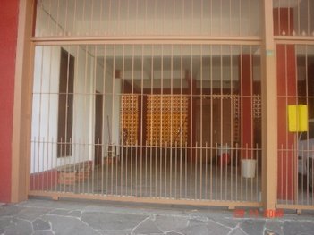 apartment em Rua Jaú, Cristo Redentor - Porto Alegre - RS