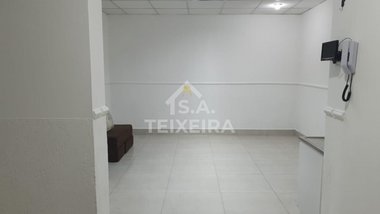 office em Rua das Esmeraldas, Jardim - Santo André - SP