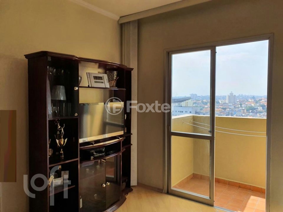 105f5697