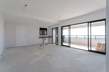 apartment em Rua das Figueiras, Campestre - Santo André - SP