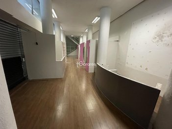 house em Rua Sete de Abril, República - São Paulo - SP