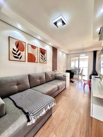 house em Avenida Prefeito Ary Alcântara, Areal - Pelotas - RS