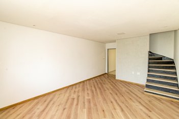 house em Rua Haroldo Paranhos, Vila Parque Jabaquara - São Paulo - SP
