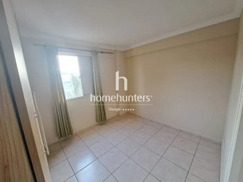 apartment em Rua João Felipe Xavier da Silva, São Bernardo - Campinas - SP