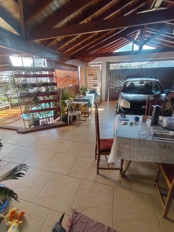house em Rua Antonio Bressan, Residencial Casa Grande - Barra Bonita - SP