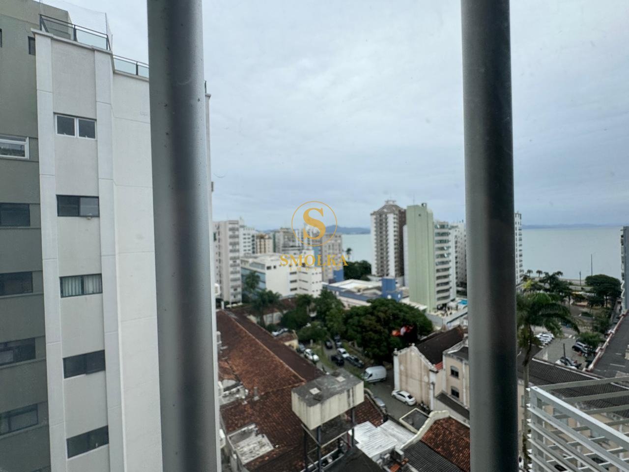 ORDEM_MIGRACAO=2