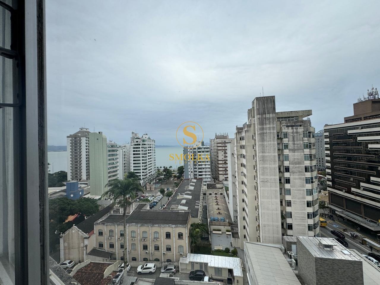 ORDEM_MIGRACAO=4
