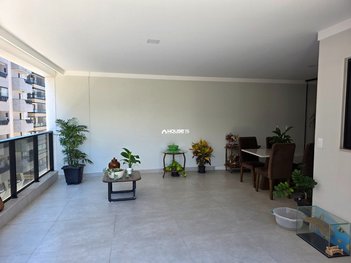 apartment em Rua Joaquim da Silva Lima, Centro - Guarapari - ES