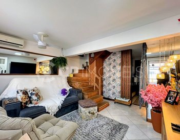 house em Avenida Faria Lobato, Sarandi - Porto Alegre - RS