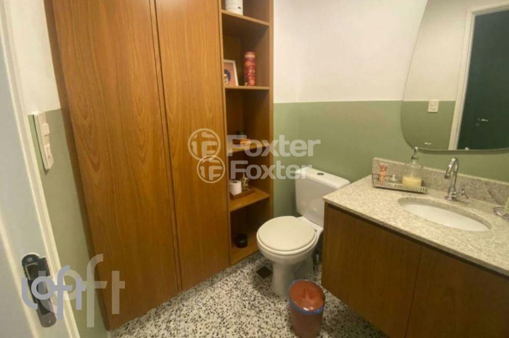 WhatsApp Image 2025-07-30 at 08.29.52.jpeg